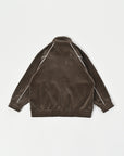 [East End Highlanders]   Track Jacket