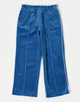 [East End Highlanders]   Track Pants