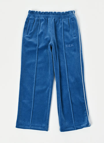 [East End Highlanders]   Track Pants
