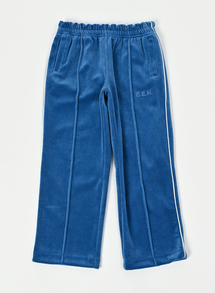 [East End Highlanders]   Track Pants
