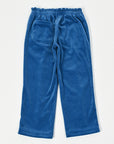 [East End Highlanders]   Track Pants