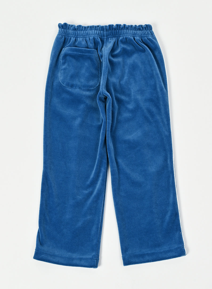 [East End Highlanders]   Track Pants