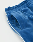 [East End Highlanders]   Track Pants