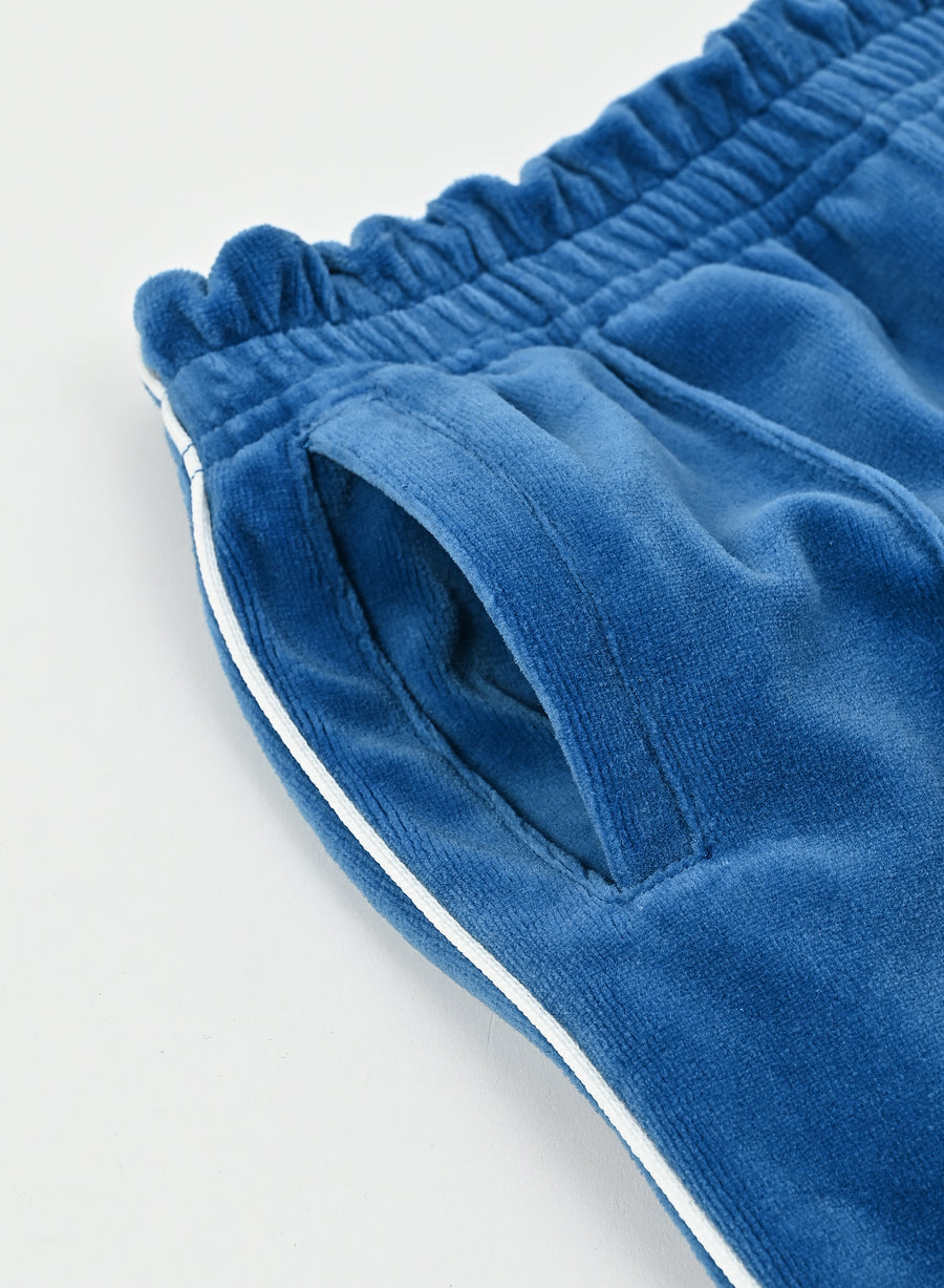 [East End Highlanders]   Track Pants
