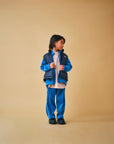 [East End Highlanders]   Track Pants