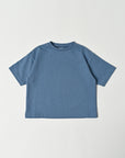 [East End Highlanders]  Light Sweat T-shirt