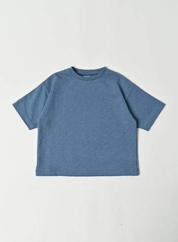 [East End Highlanders]  Light Sweat T-shirt