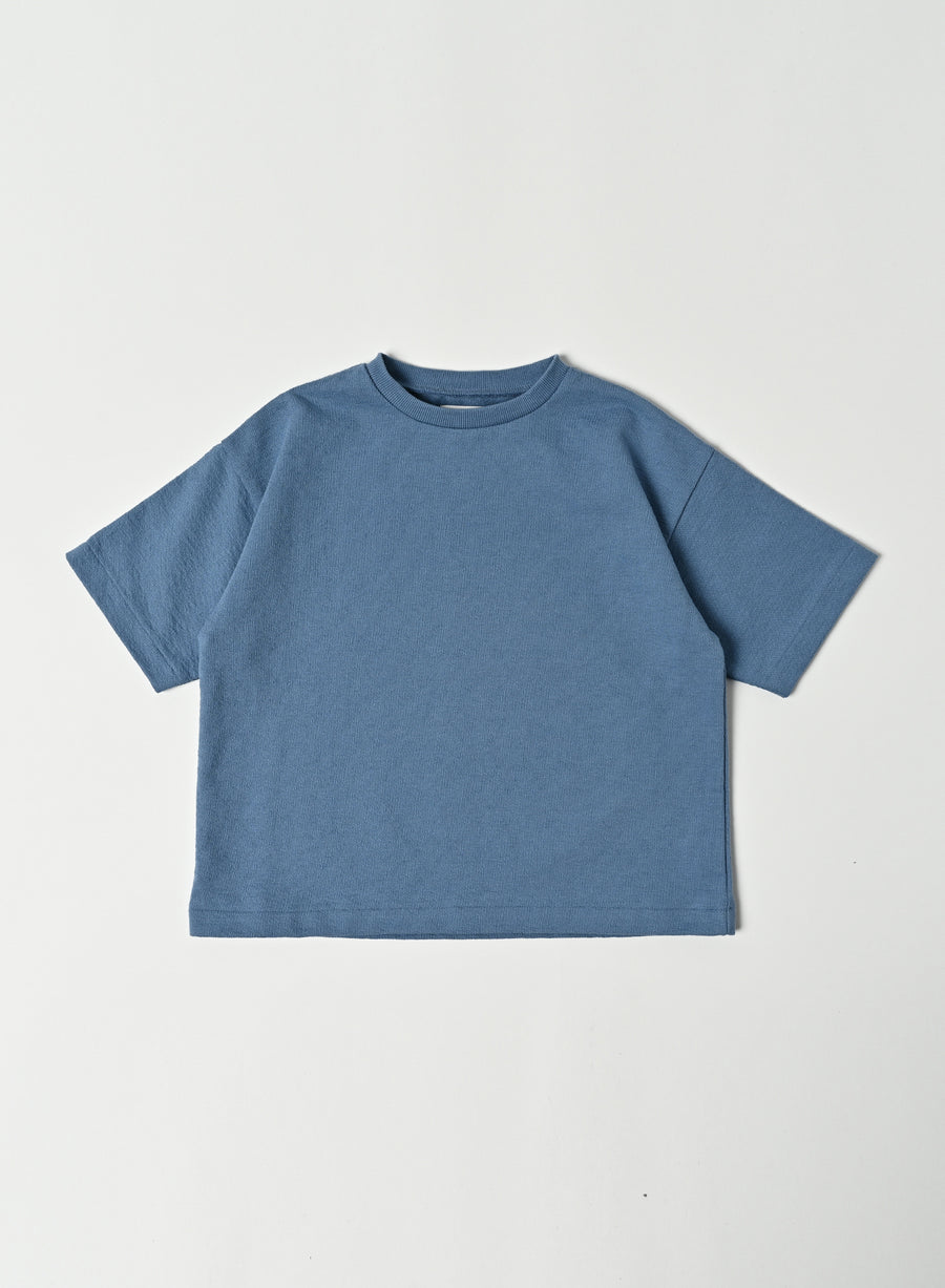 [East End Highlanders]  Light Sweat T-shirt