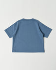 [East End Highlanders]  Light Sweat T-shirt