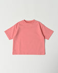 [East End Highlanders]  Light Sweat T-shirt