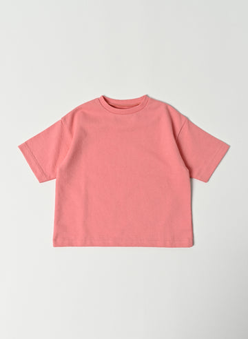 [East End Highlanders]  Light Sweat T-shirt