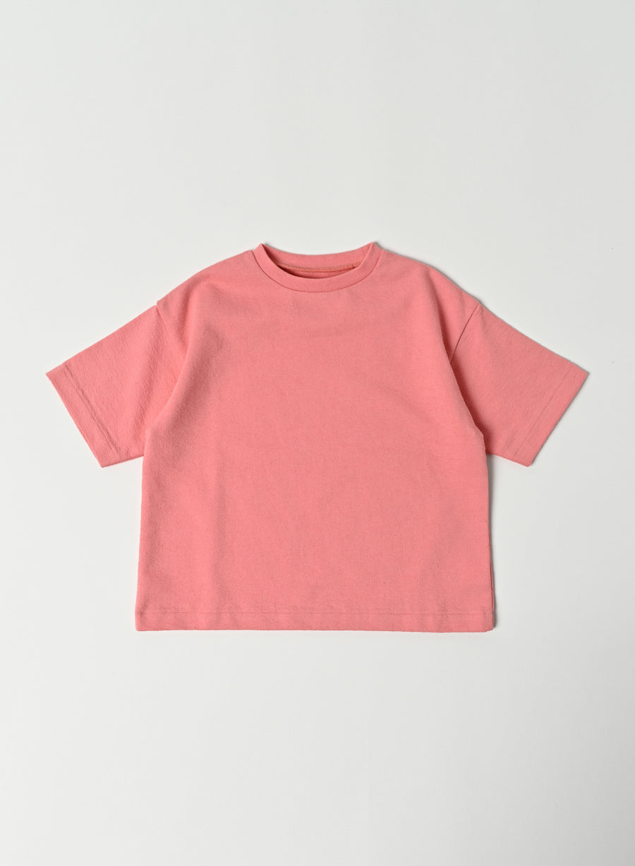 [East End Highlanders]  Light Sweat T-shirt