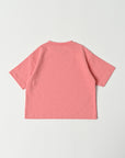 [East End Highlanders]  Light Sweat T-shirt