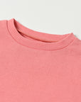 [East End Highlanders]  Light Sweat T-shirt