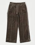 [East End Highlanders]   Track Pants