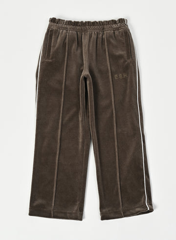 [East End Highlanders]   Track Pants