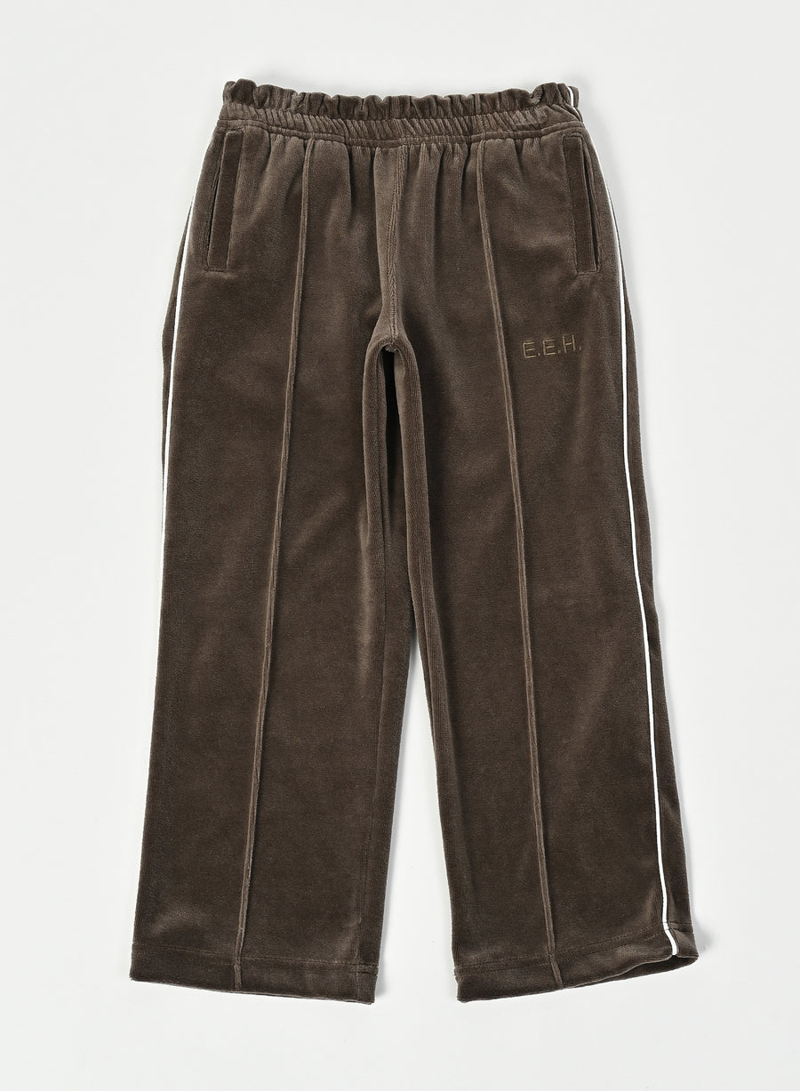 [East End Highlanders]   Track Pants