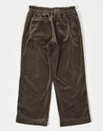 [East End Highlanders]   Track Pants
