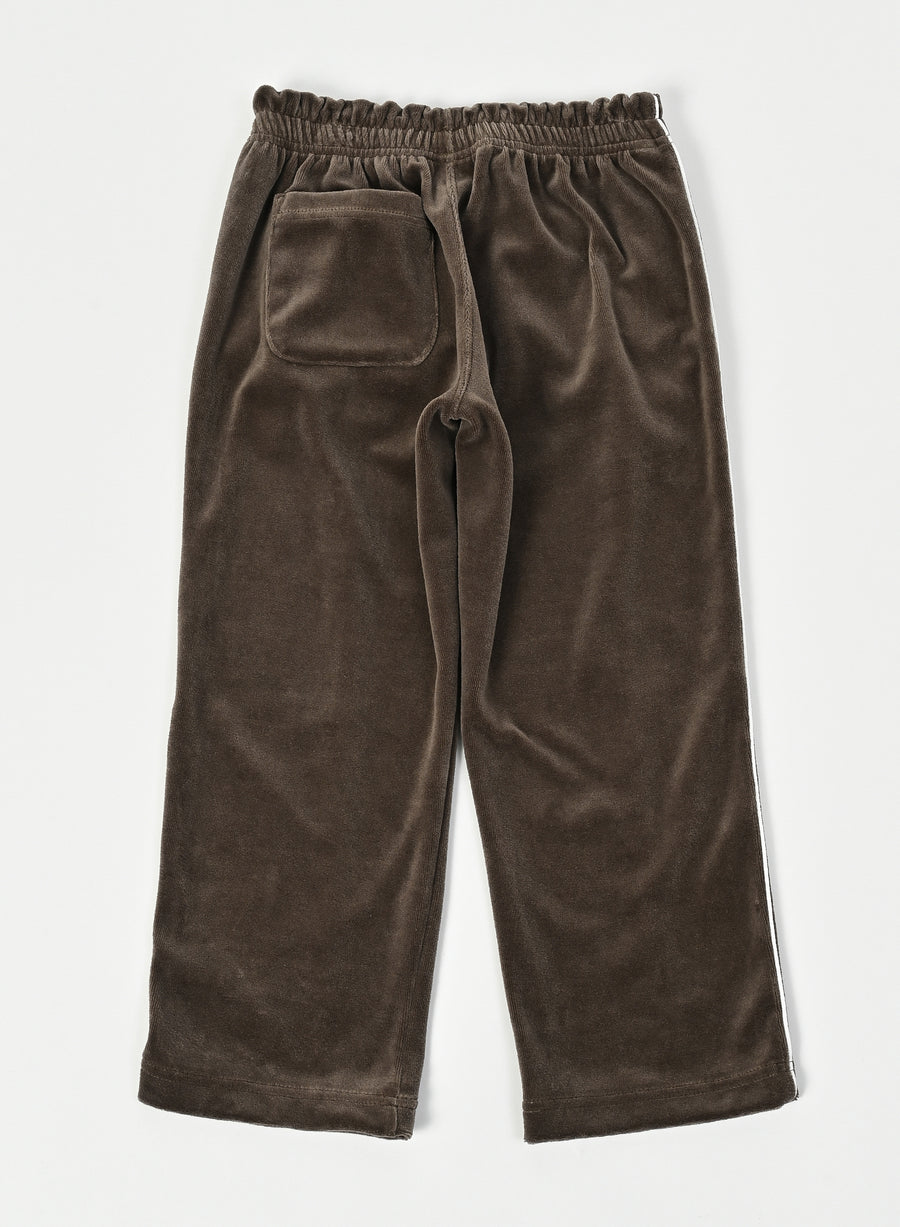 [East End Highlanders]   Track Pants