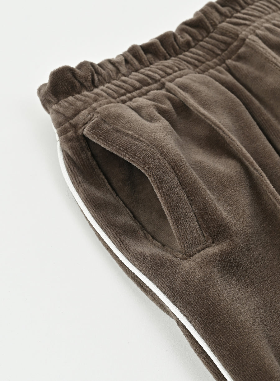[East End Highlanders]   Track Pants