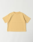 [East End Highlanders]  Light Sweat T-shirt
