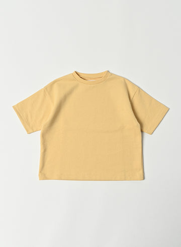 [East End Highlanders]  Light Sweat T-shirt