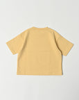 [East End Highlanders]  Light Sweat T-shirt