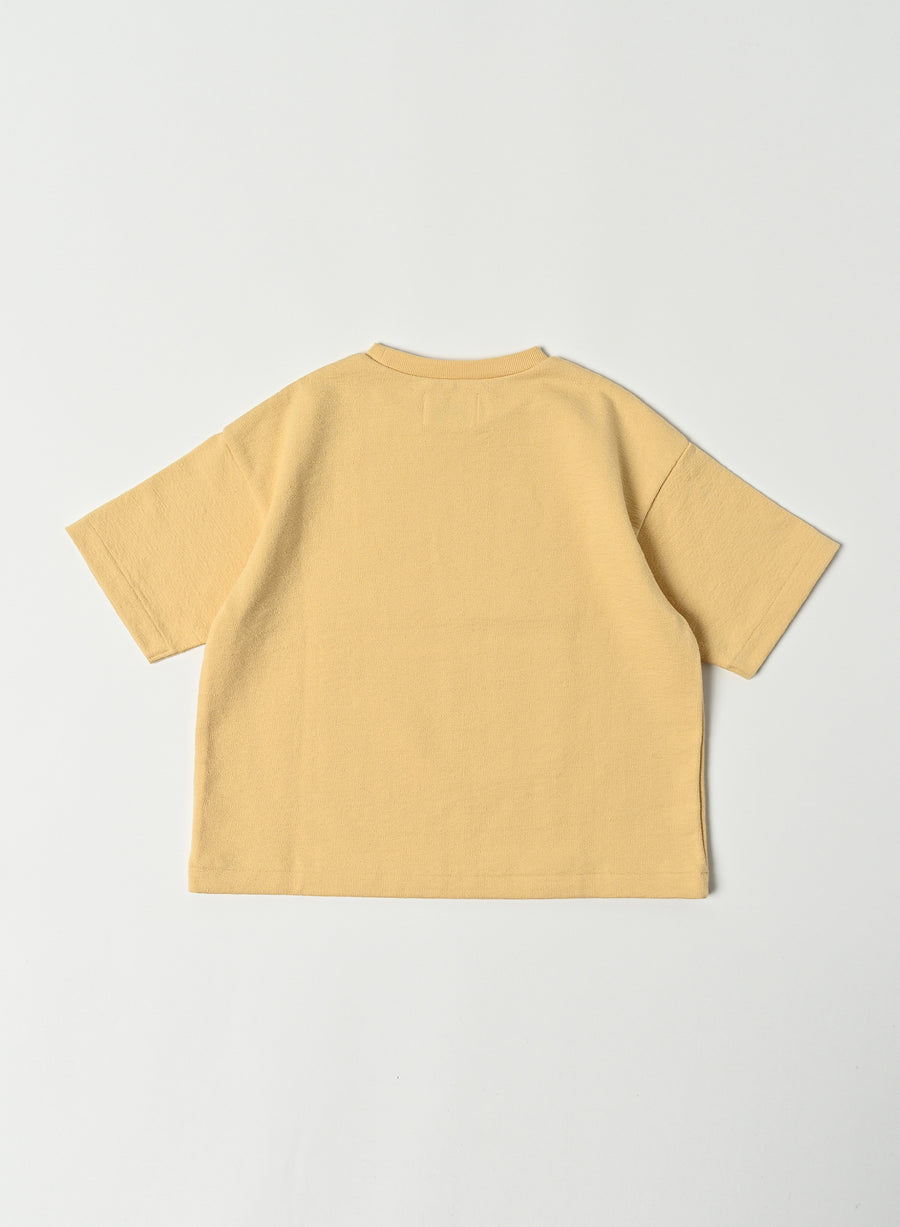[East End Highlanders]  Light Sweat T-shirt