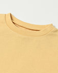 [East End Highlanders]  Light Sweat T-shirt