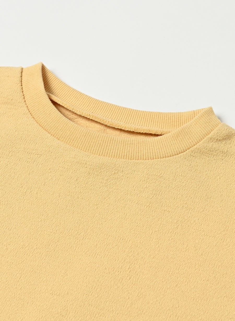 [East End Highlanders]  Light Sweat T-shirt