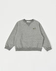 [East End Highlanders]   Raglan Sweat