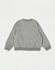 [East End Highlanders]   Raglan Sweat