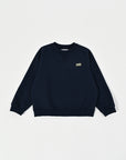 [East End Highlanders]   Raglan Sweat