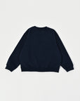 [East End Highlanders]   Raglan Sweat