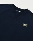 [East End Highlanders]   Raglan Sweat