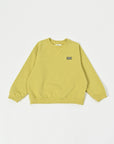 [East End Highlanders]   Raglan Sweat