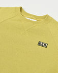 [East End Highlanders]   Raglan Sweat
