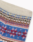 [The New Society]   Caia Baby Pant
