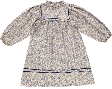 [Bebe Organic]   Carlotta Dress