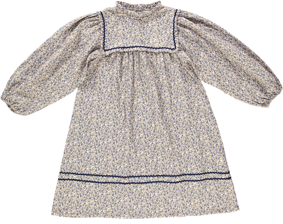 [Bebe Organic]   Carlotta Dress