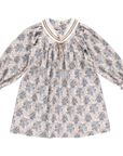 [Bebe Organic]   Catherine Dress