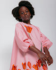 [Christina Rohde ]   Dress No.154