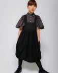 [Christina Rohde ]   Skirt No.226