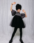 [Christina Rohde ]   Dress No.152