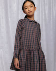 [Christina Rohde ]   Dress No.129