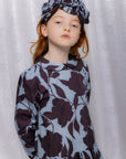 [Christina Rohde ]   Dress No.129