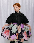 [Christina Rohde ]   Skirt No.219