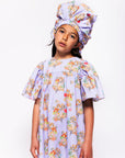 [Christina Rohde ]   Dress No. 130