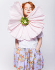 [Christina Rohde ]   Skirt No. 219