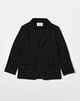 [East End Highlanders] Dress Jacket
